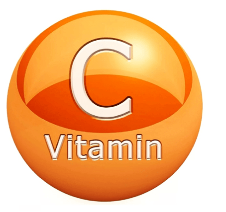 Vitamín C v kréme Coralift 